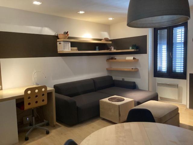 Apartmán Apartman Nina - *