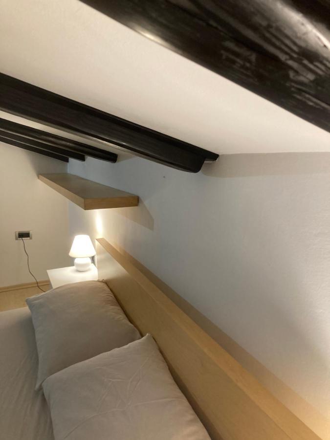 Apartmán Apartman Nina - *