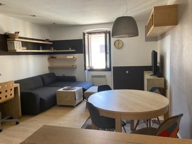 Apartman Nina - * Pula