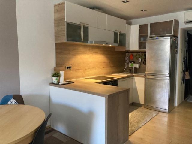 Apartman Nina - Apartment *