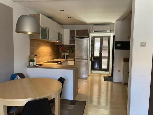 Apartment Apartman Nina - *